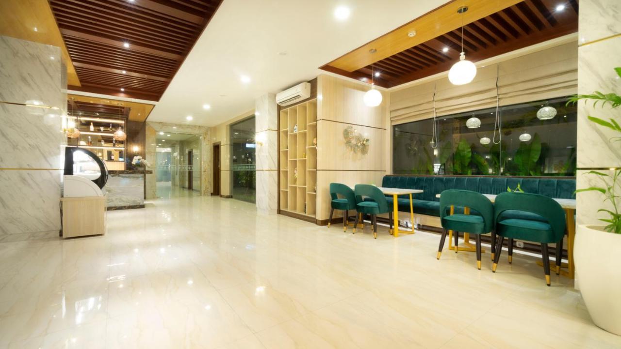 Pop! Hotel Teuku Umar Denpasar Extérieur photo