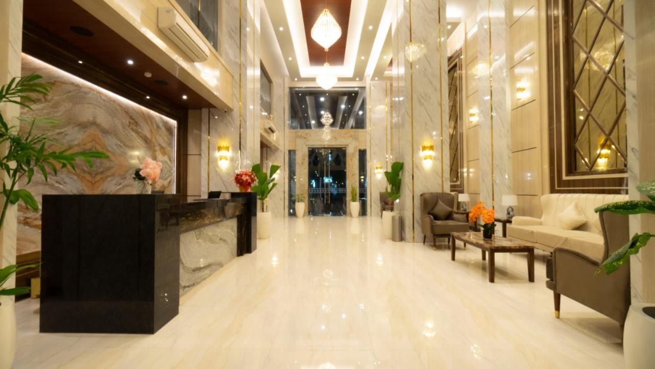 Pop! Hotel Teuku Umar Denpasar Extérieur photo